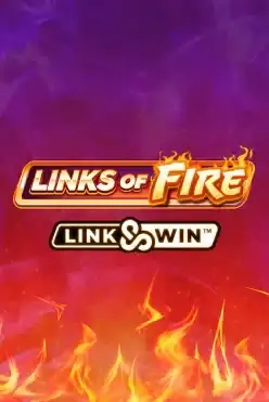 Links of Fire