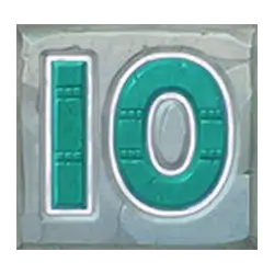 icon 9