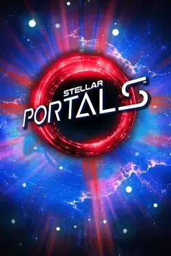 Stellar Portals