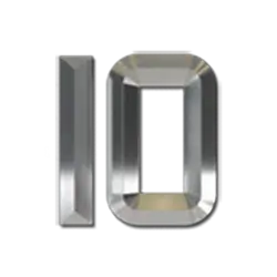 icon 10