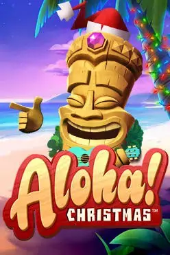 Aloha! Christmas
