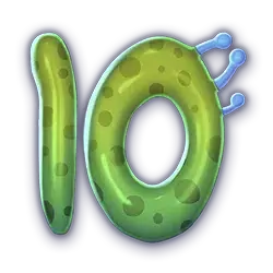 icon 10