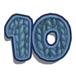 icon 10