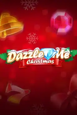 Dazzle Me Christmas