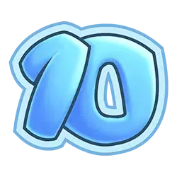 icon 10