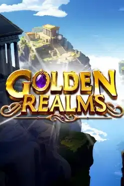 Golden Realms