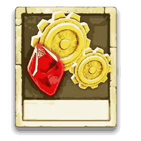 Bonus Buy Calamity Max