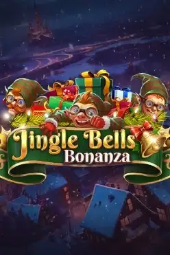 Jingle Bells Bonanza
