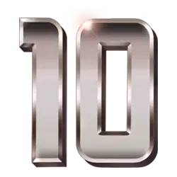 icon 10
