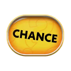 Bonus Buy Free Spins & Chance