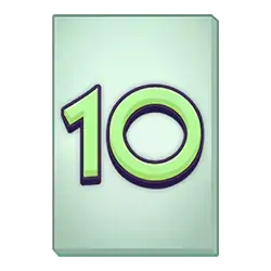 icon 10