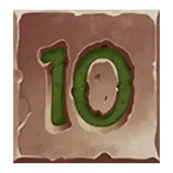 icon 10