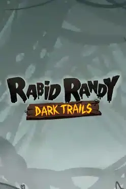 Rabid Randy Dark Trails
