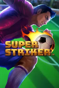 Super Striker