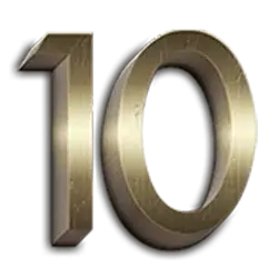 icon 10