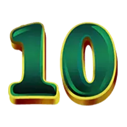 icon 10