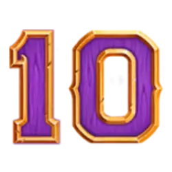 icon 10