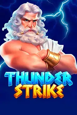 Thunderstrike