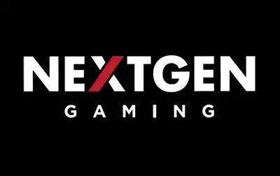 NextGen Gaming