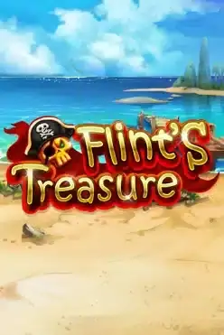 Flint Treasure