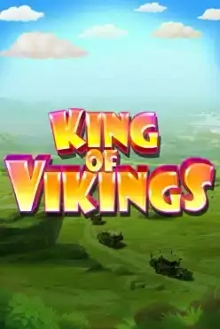 King Of Vikings