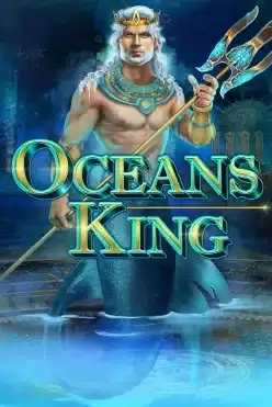 Oceans King