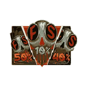 Bonus Buy Lucky Draw