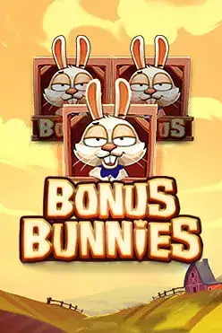 Bonus Bunnies