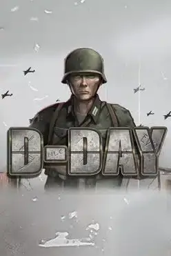 D-Day