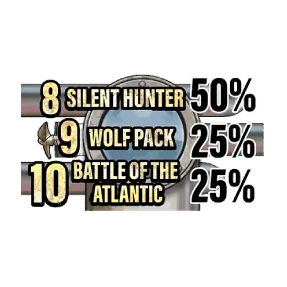 Bonus Buy Lucky Draw feature