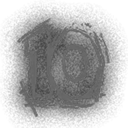 icon 10