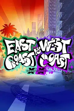 East Coast vs West Coast