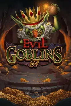 Evil Goblins