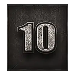 icon 10