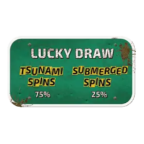 Bonus Buy Idiot Spin