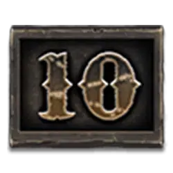 icon 10