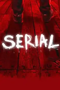 Serial