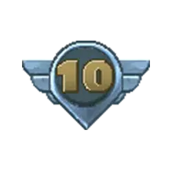 icon 10