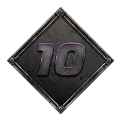 icon 10