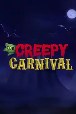 The Creepy Carnival