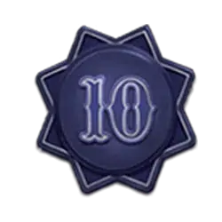 icon 10