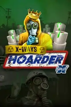 xWays Hoarder xSplit