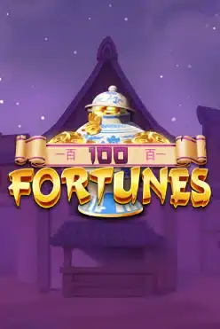 100 Fortunes