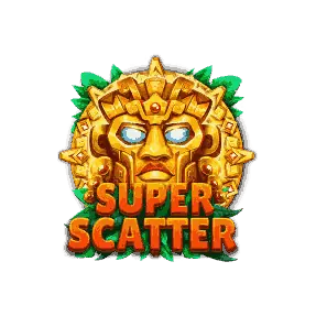 Bonus Buy Super Free Spins