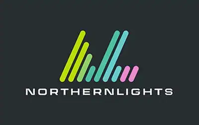 Northern Lights