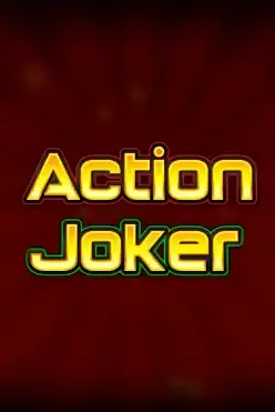 Action Joker
