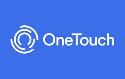 OneTouch