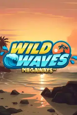 Wild Waves Megaways