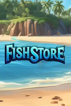 Fish Store