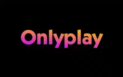 Onlyplay